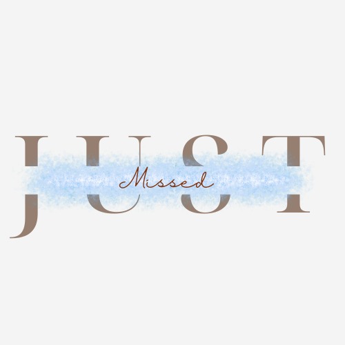Just Missed – screenshot 1