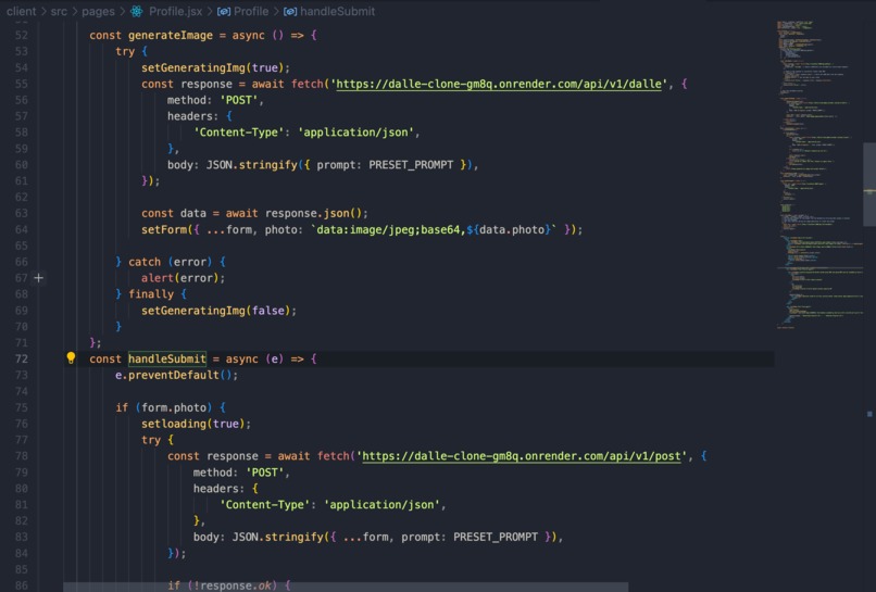 Spotify+ – screenshot 4