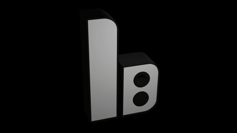 bytebucks – screenshot 1