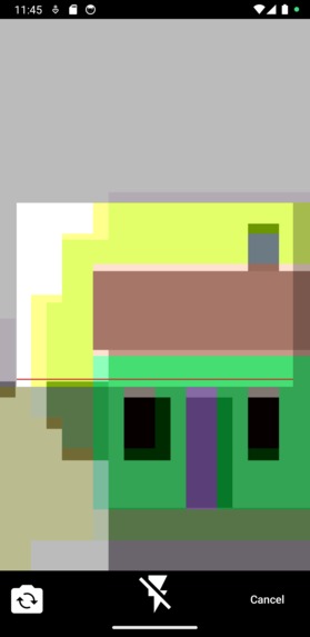 RuneCraftedRecipes – screenshot 4