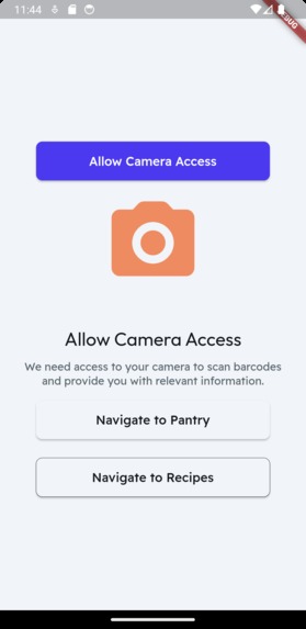 RuneCraftedRecipes – screenshot 3