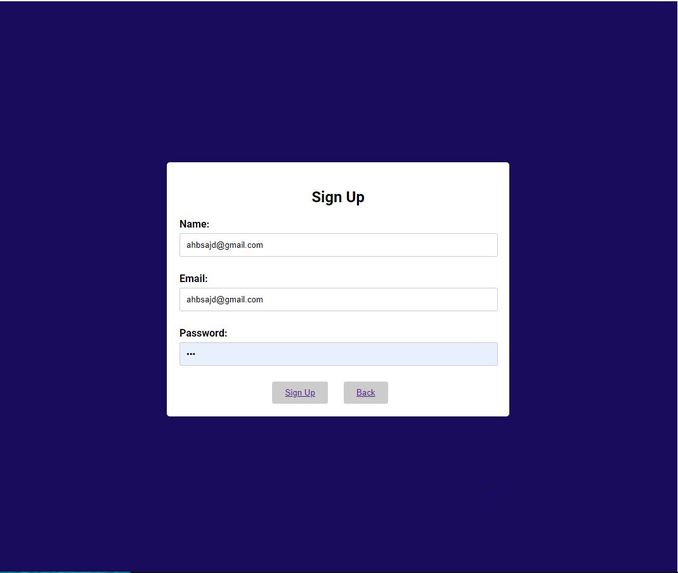 Morganai – screenshot 2