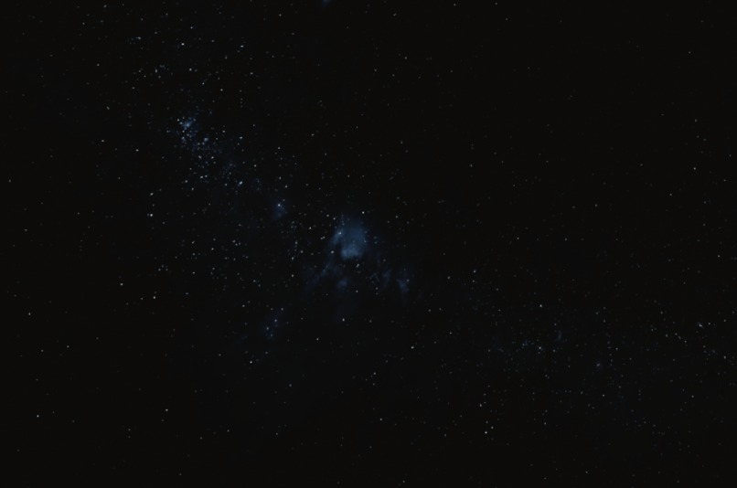 Knight H'axe – screenshot 2