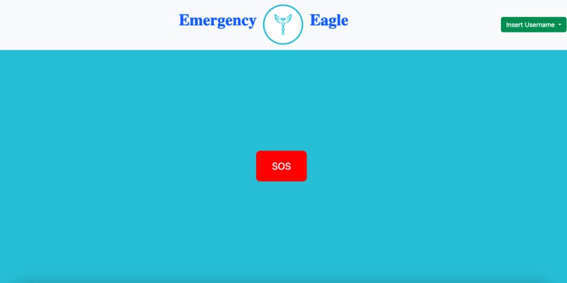 Emergency Eagle – screenshot 2
