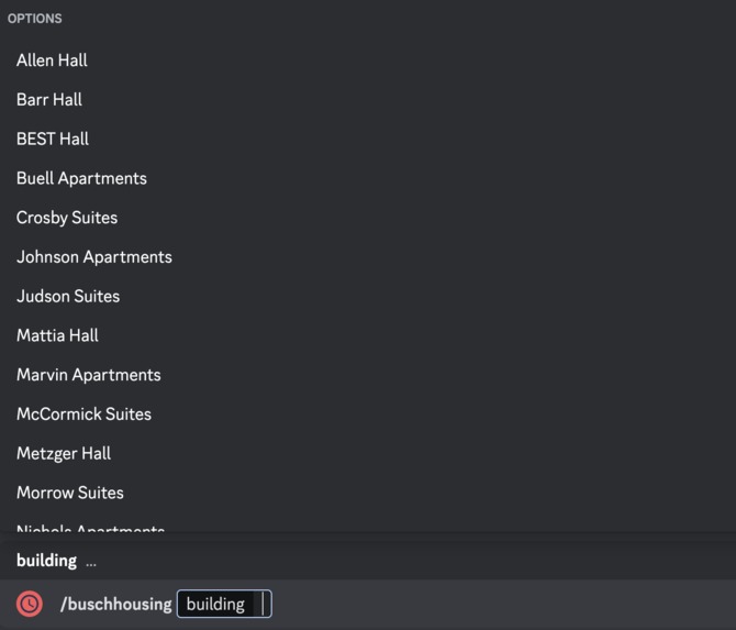RUOnTime – screenshot 2
