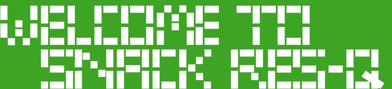 Snack Res-Q – screenshot 3