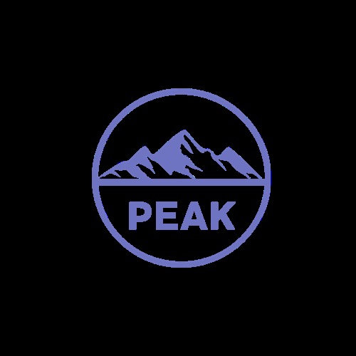 PEAK – screenshot 1