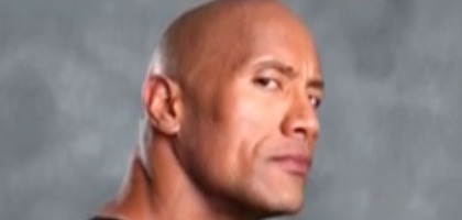 RU Prepared? – screenshot 1