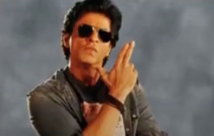 RU Prepared? – screenshot 2