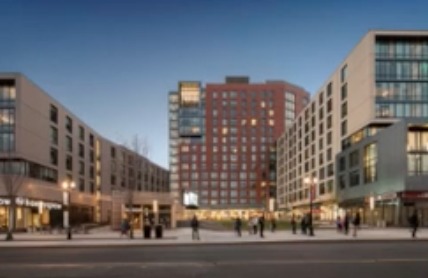 RU Prepared? – screenshot 3