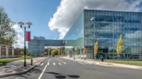 RU Prepared? – screenshot 4