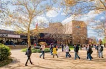 RU Prepared? – screenshot 5