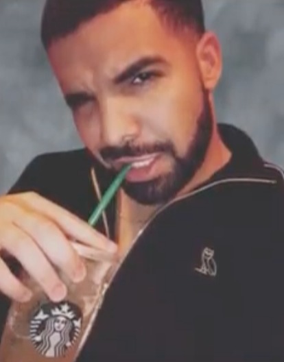 RU Prepared? – screenshot 6