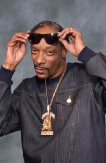 RU Prepared? – screenshot 8