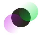 Divergence – screenshot 1