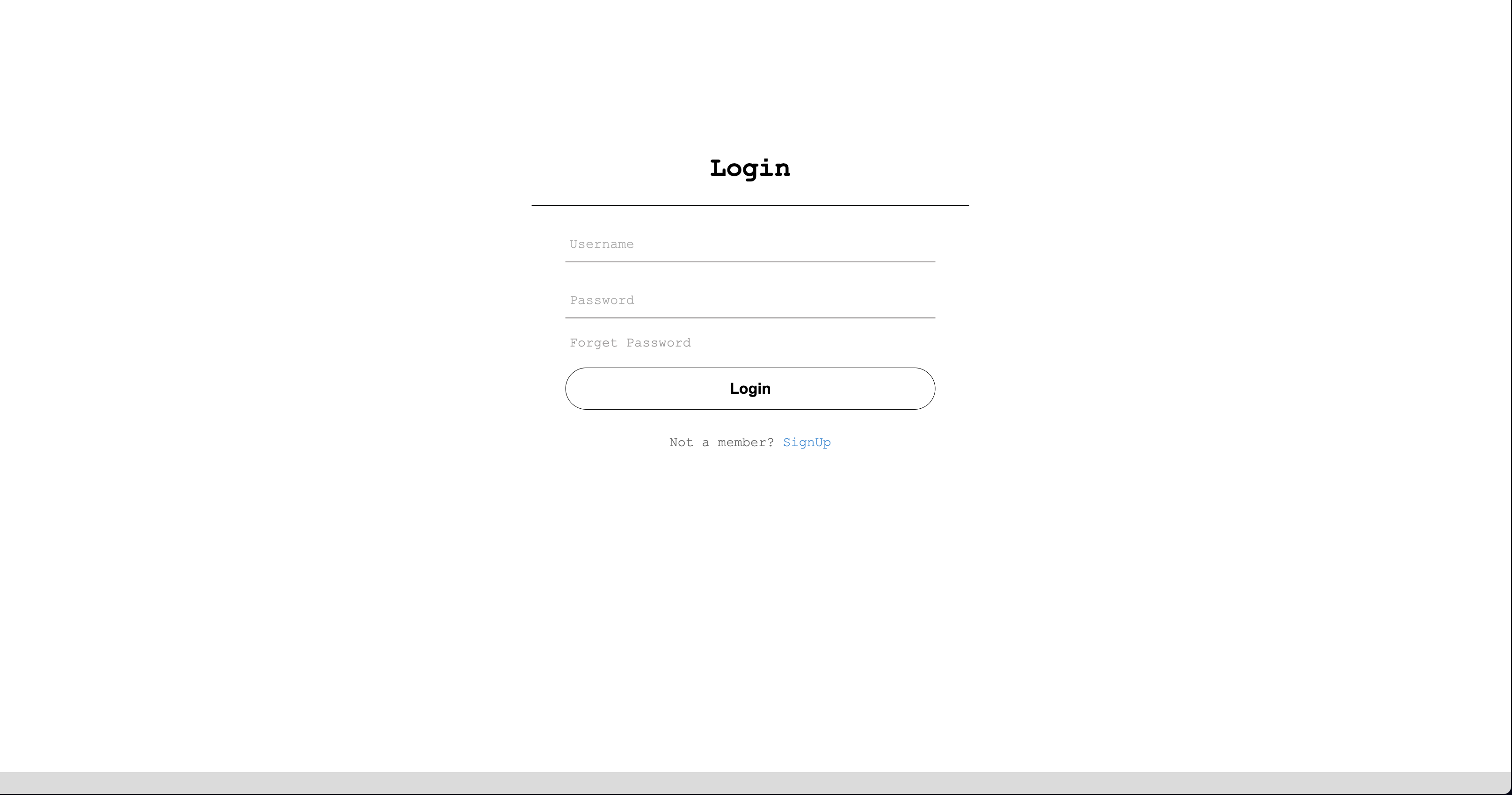 Make A Quiz Devpost make-a-quiz-devpost