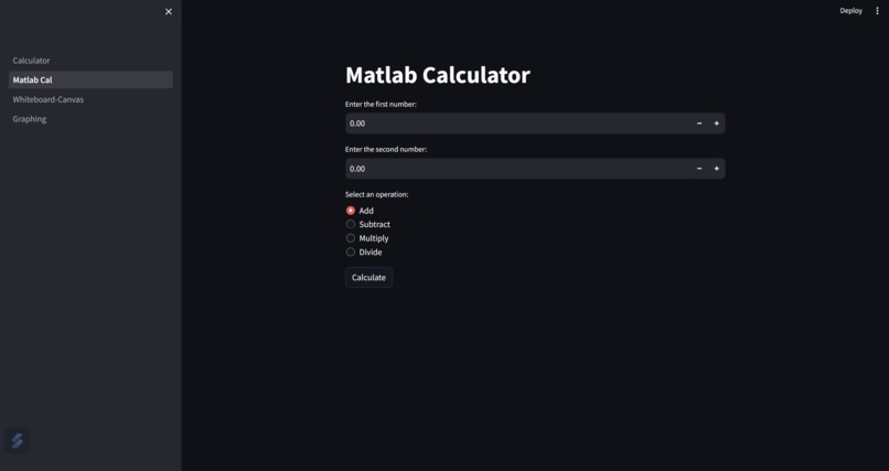 StreamKit – screenshot 4