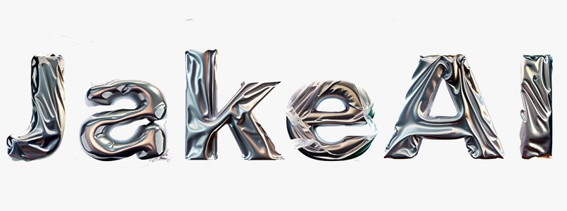 JakeAI – screenshot 2