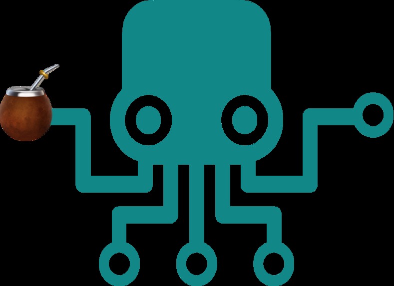 TravelMate – screenshot 1