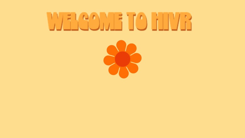 Hivr BeeKeeping Solutions – screenshot 1