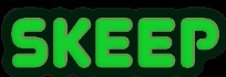 Skeep – screenshot 1