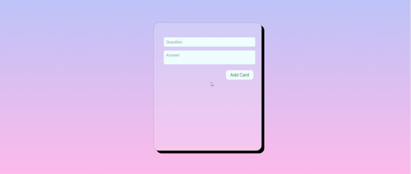 QuickMemo – screenshot 2