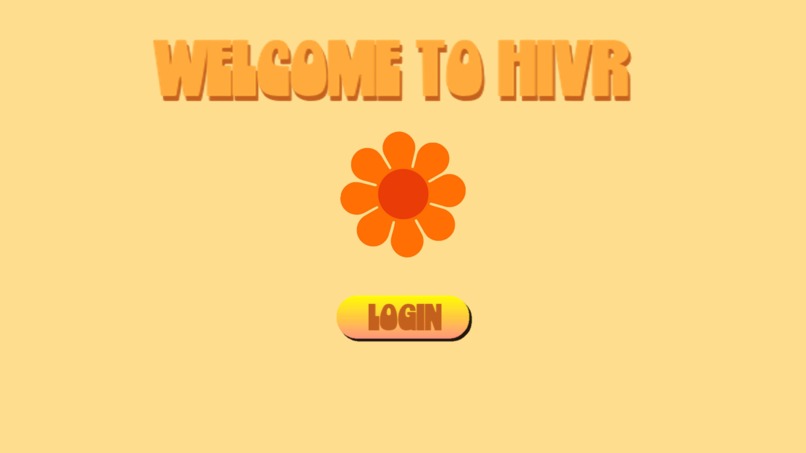 Hivr BeeKeeping Solutions – screenshot 2