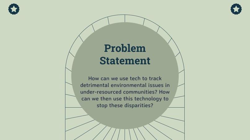 Climate Hack – screenshot 3