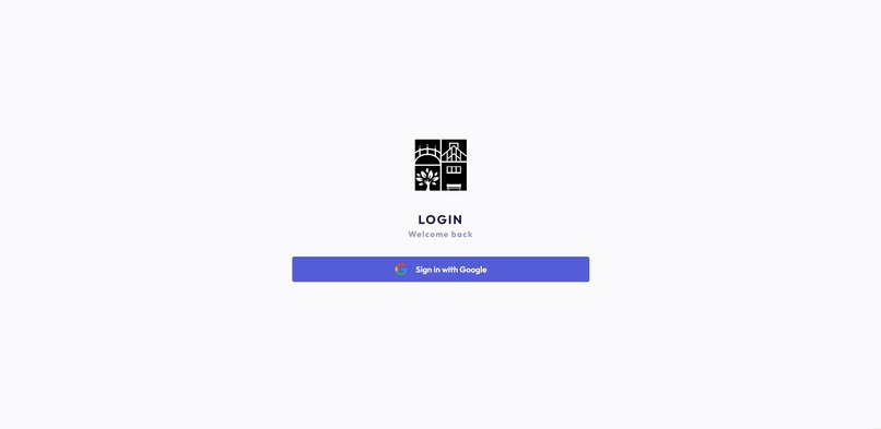 Preservation Partners' Search Engine – screenshot 2