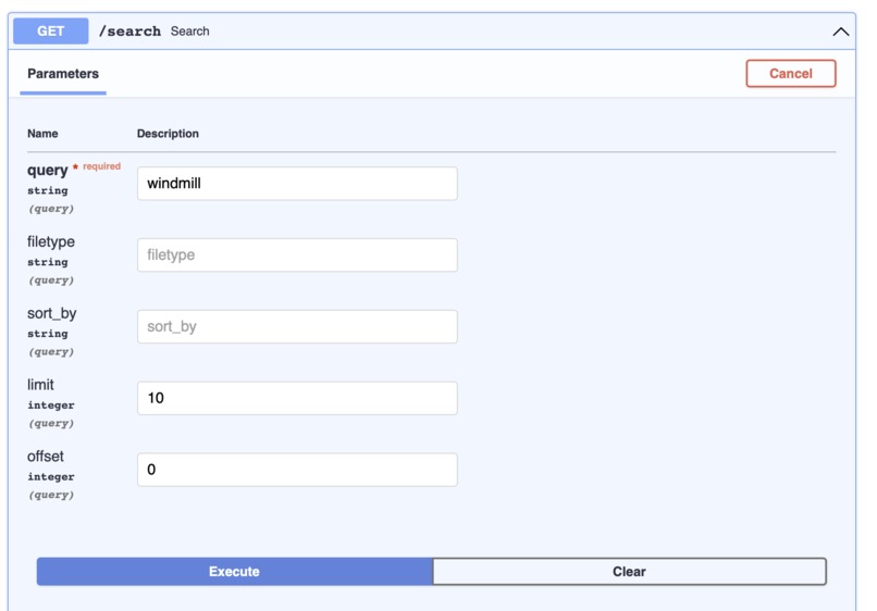 Team SouL: Fox Valley – screenshot 2