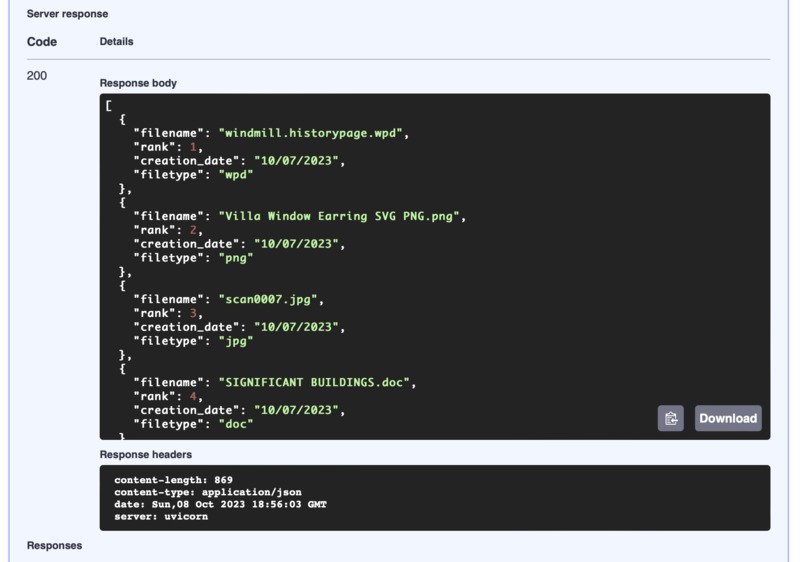 Team SouL: Fox Valley – screenshot 3
