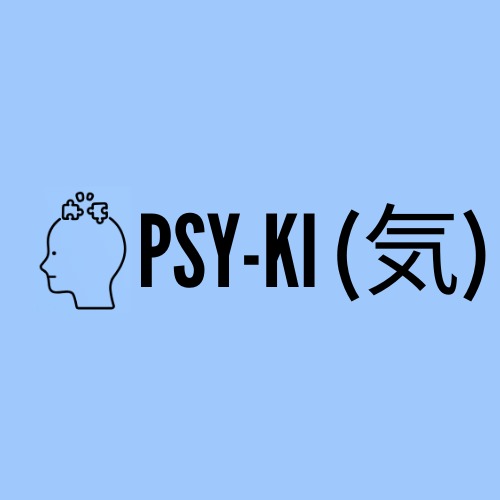 Psy-Ki (気) – screenshot 1