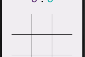 CodeFusion Collective - SafeSpace