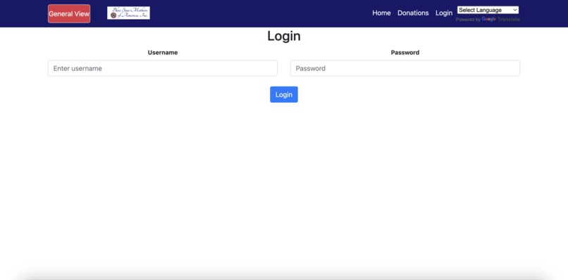 Agile Inventory - Automatic Inventory Management – screenshot 1