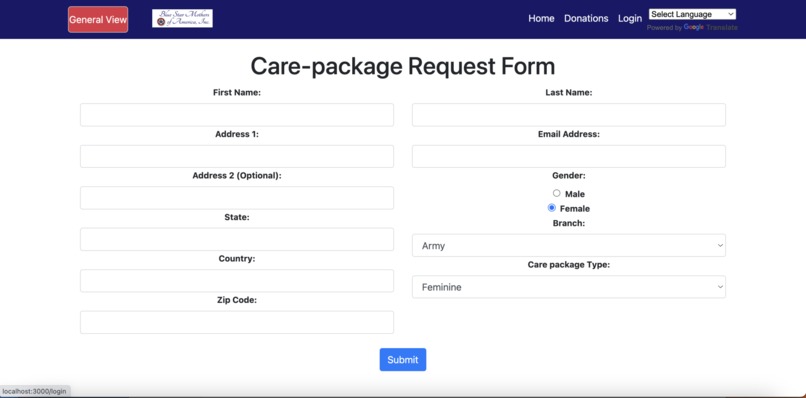 Agile Inventory - Automatic Inventory Management – screenshot 3