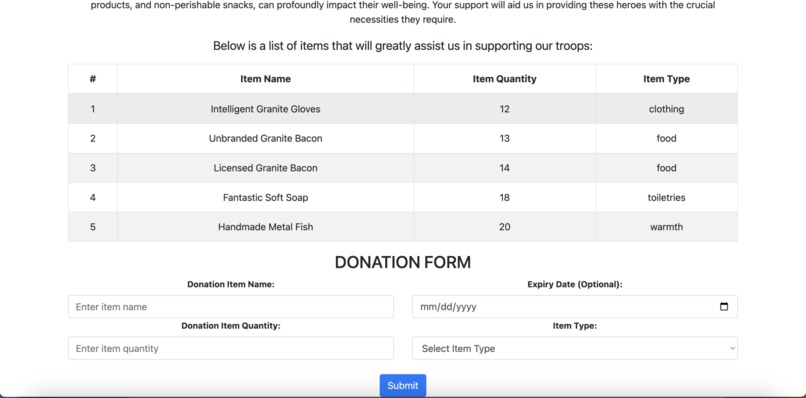 Agile Inventory - Automatic Inventory Management – screenshot 8