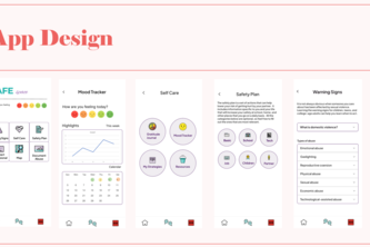 SafeSpace - Huskies and Skyler 