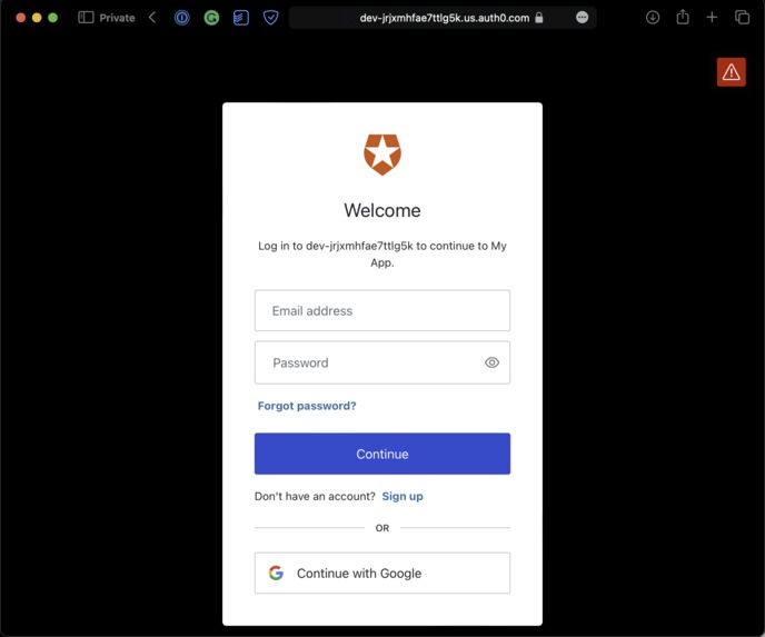 Team SouL: Fox Valley – screenshot 4
