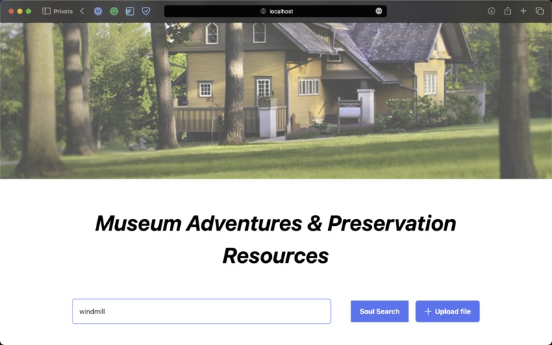 Team SouL: Fox Valley – screenshot 5