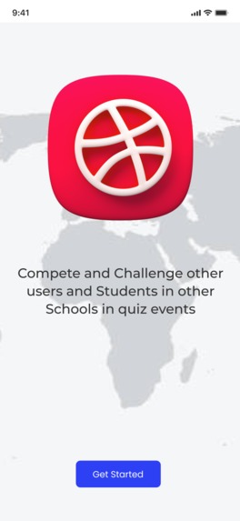 Learnify – screenshot 4