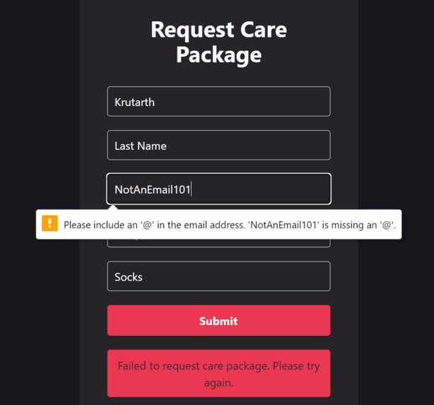 Arketype – screenshot 3