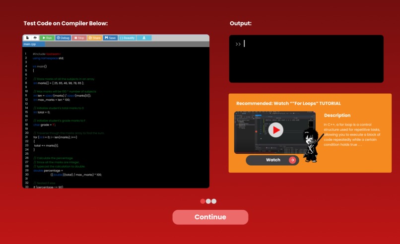 .Ronin – screenshot 9