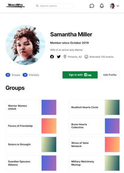 Code Capitalists – screenshot 3