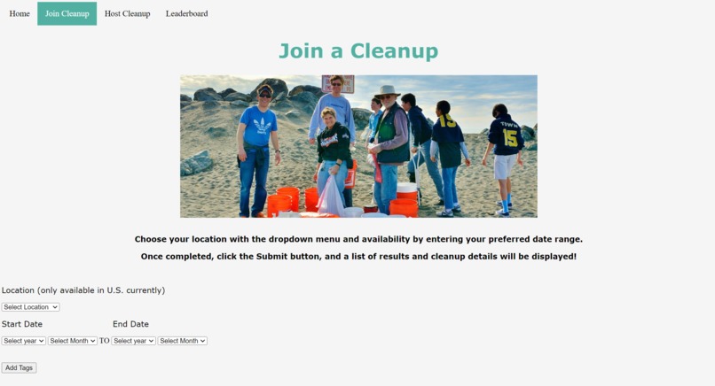 Clean Society – screenshot 2