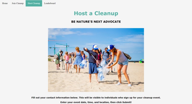 Clean Society – screenshot 3