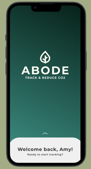 Abode – screenshot 1
