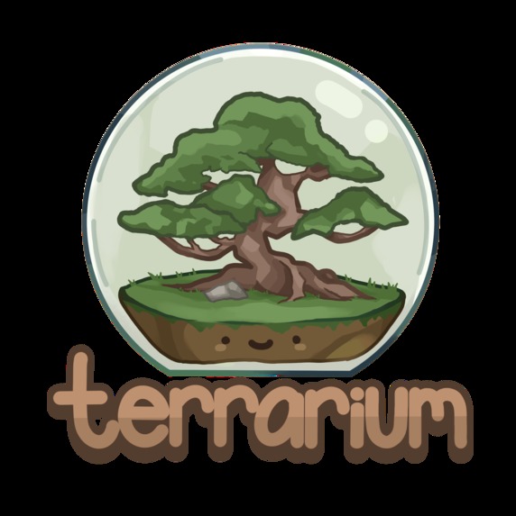 Terrarium: Connecting Non-Profits to Communities – screenshot 1