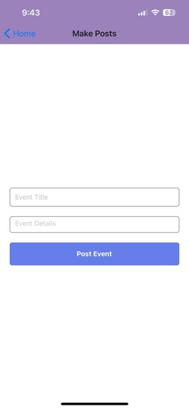 Potluck – screenshot 7