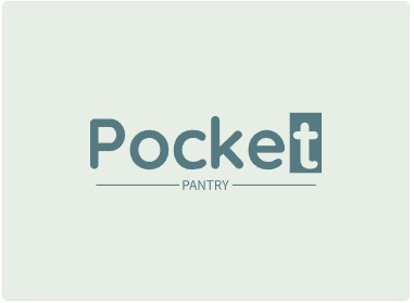 Pocket Pantry – screenshot 1