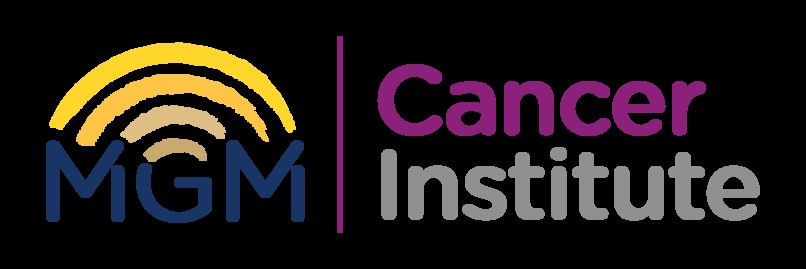 Cancer Treatment in Chennai – screenshot 1